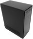 Obudowa LC-Power Geh Midi-7042B Black (LC-7042B-ON) 3