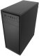 Obudowa LC-Power Geh Midi-7042B Black (LC-7042B-ON) 4