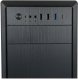 Obudowa LC-Power Geh Midi-7042B Black (LC-7042B-ON) 5