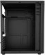 Obudowa LC-Power Geh Midi-7042B Black (LC-7042B-ON) 6