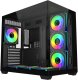 Obudowa FSP/Fortron M341-BA czarna (POC0000339) 1