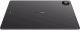 Tablet Huawei MatePad Pro Max 13,2" 12/256GB szary + M-Pencil Pro (GellMann-W09DF) 2