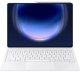 Tablet Huawei MatePad Pro Max 13,2" 12/512GB niebieski + KB + M-Pencil Pro (GellMann-W09CK) 2
