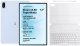Tablet Huawei MatePad Air 12" 8/256GB niebieski + KB + M-Pencil Pro (Wooki-W09AP) 4