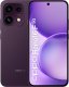 Smartfon Oppo Reno 16 F 5G 8/256GB Ciemnofioletowy (CPH2859) 1