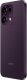 Smartfon Oppo Reno 16 F 5G 8/256GB Ciemnofioletowy (CPH2859) 3