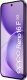 Smartfon Oppo Reno 16 F 5G 8/256GB Ciemnofioletowy (CPH2859) 4