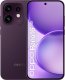 Smartfon Oppo Reno 16 5G 8/512GB Ciemnofioletowy (CPH2865) 1