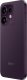 Smartfon Oppo Reno 16 5G 8/512GB Ciemnofioletowy (CPH2865) 2