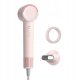 Suszarka Gosund Coshare SuperFlowSE Standard HD22E różowa 1