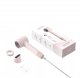Suszarka Gosund Coshare SuperFlowSE Standard HD22E różowa 2