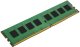 Pamięć Kingston Technology ValueRAM moduł pamięci 16 GB 1 x 16 GB DDR4 288-pin DIMM (KVR32N22S8/16BK) 1