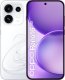 Smartfon Oppo Reno16 5G 16,1 cm (6.32") Dual SIM Android 16.0 USB Type-C 8 GB 512 GB 6000 mAh Biały (110010237512) 1