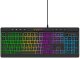 Klawiatura Wozinsky Przewodowa WKG-1044 gamingowa membranowa z podświetleniem RGB - czarna (5907769387951) 2