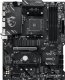 Płyta główna MSI B550 Gaming WIFI6E płyta główna AMD B550 Socket AM4 1