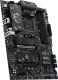 Płyta główna MSI B550 Gaming WIFI6E płyta główna AMD B550 Socket AM4 2
