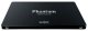 Dysk SSD Emtec No name Verico Phantom 120 GB SATA III 3D NAND (1SSOP-SSBKI3-NN) 1