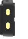 Mikrofon Puluz Krawatowy SmartLink WS300 (PU3155B) 3