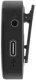Mikrofon Puluz Krawatowy USB-C (PU646B) 2