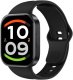 Smartwatch Xiaomi Redmi Watch 6 Active Czarny  (78279) 1