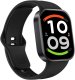 Smartwatch Xiaomi Redmi Watch 6 Active Czarny  (78279) 2