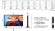 Telewizor Philips 55PQS8611/12 QLED 55'' 4K Ultra HD Titan OS Ambilight 3