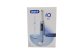 Szczoteczka Braun Oral-B IO 9 Elektrische Zahnb?rste, Aqua Marin (IO9AM) 2