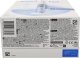Szczoteczka Braun Oral-B IO 9 Elektrische Zahnb?rste, Aqua Marin (IO9AM) 3