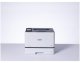 Drukarka laserowa Brother HL-L8430CDW (HLL8430CDWYJ1) 1
