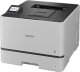 Drukarka laserowa Brother HL-L8430CDW (HLL8430CDWYJ1) 2