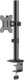 Hama Uchwyt / stojak do monitorów 88,9 cm (35") biurko czarny 00220900 (100860308) 1