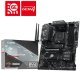 Płyta główna MSI B550 Gaming WIFI6E płyta główna AMD B550 Socket AM4 (594151) 1