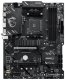 Płyta główna MSI B550 Gaming WIFI6E płyta główna AMD B550 Socket AM4 (594151) 2