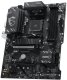 Płyta główna MSI B550 Gaming WIFI6E płyta główna AMD B550 Socket AM4 (594151) 4