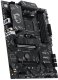 Płyta główna MSI B550 Gaming WIFI6E płyta główna AMD B550 Socket AM4 (594151) 5