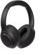 Słuchawki Honor Headphones WRL PRO/black (5504ABSU) 1