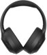 Słuchawki Honor Headphones WRL PRO/black (5504ABSU) 2