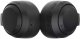 Słuchawki Honor Headphones WRL PRO/black (5504ABSU) 3