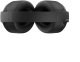 Słuchawki Honor Headphones WRL PRO/black (5504ABSU) 4