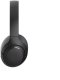 Słuchawki Honor Headphones WRL PRO/black (5504ABSU) 5