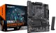 Płyta główna Gigabyte B550 X GAMING WIFI7 AMD B550 Socket AM4 ATX (B550 X GAMING WF7) 1