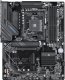 Płyta główna Gigabyte B550 X GAMING WIFI7 AMD B550 Socket AM4 ATX (B550 X GAMING WF7) 2