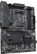 Płyta główna Gigabyte B550 X GAMING WIFI7 AMD B550 Socket AM4 ATX (B550 X GAMING WF7) 3