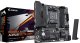 Płyta główna Gigabyte B550M X AORUS ELITE WIFI7 AMD B550 Socket AM4 micro ATX (B550M X A ELITE WF7) 1