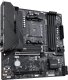 Płyta główna Gigabyte B550M X AORUS ELITE WIFI7 AMD B550 Socket AM4 micro ATX (B550M X A ELITE WF7) 3