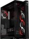 Obudowa Asus ROG Cronox GR801 Curve TG ARGB Black Midi Tower Czarny (90DC00T0-B09030) 1