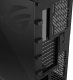 Obudowa Asus ROG Cronox GR801 Curve TG ARGB Black Midi Tower Czarny (90DC00T0-B09030) 12