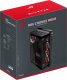 Obudowa Asus ROG Cronox GR801 Curve TG ARGB Black Midi Tower Czarny (90DC00T0-B09030) 14