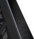 Obudowa Asus ROG Cronox GR801 Curve TG ARGB Black Midi Tower Czarny (90DC00T0-B09030) 5