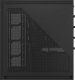 Obudowa Asus ROG Cronox GR801 Curve TG ARGB Black Midi Tower Czarny (90DC00T0-B09030) 7